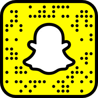 Snapcode