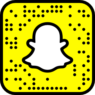 Snapcode