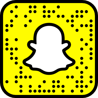 Snapcode