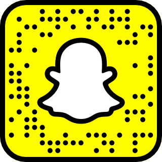 Snapcode