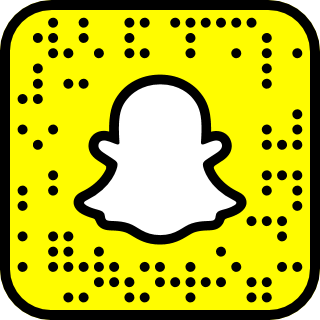 Snapcode