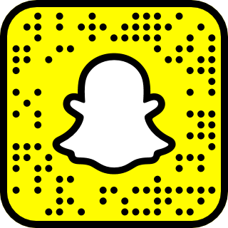 Snapcode