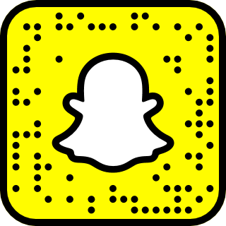 Snapcode