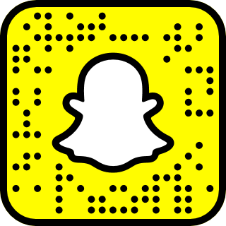 Snapcode