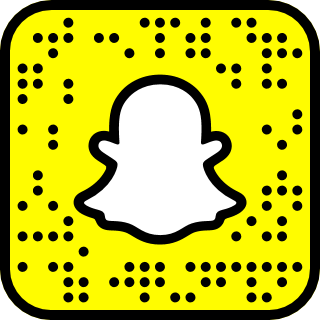 Snapcode