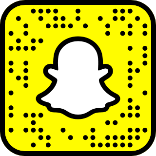 Snapcode
