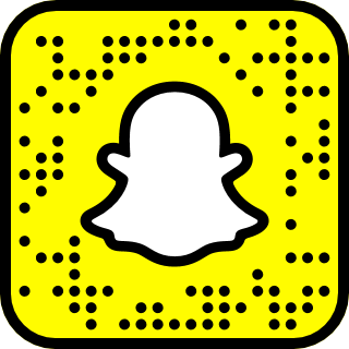 Snapcode