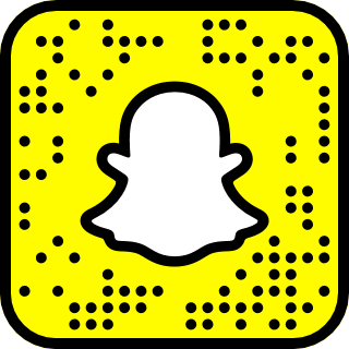 Snapcode