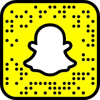 Snapcode