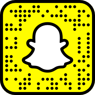 Snapcode