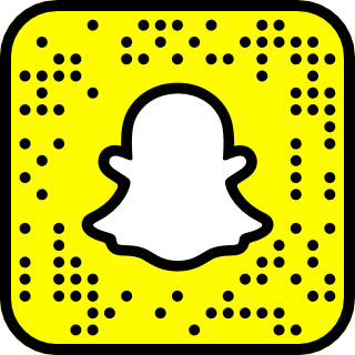Snapcode