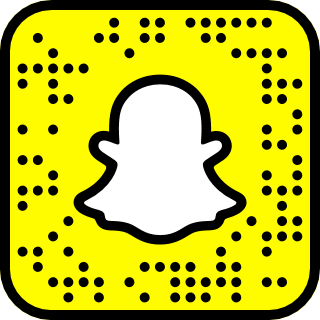 Snapcode