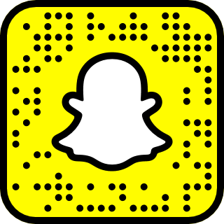 Snapcode