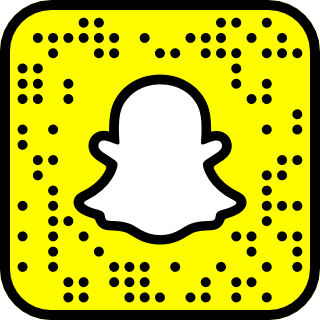 Snapcode