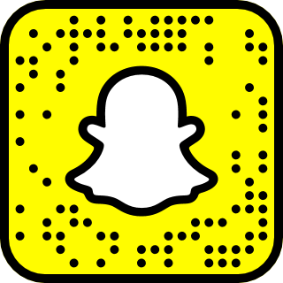 Snapcode