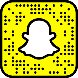 Snapcode