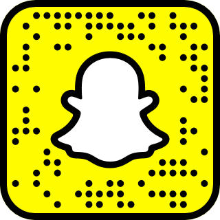 Snapcode
