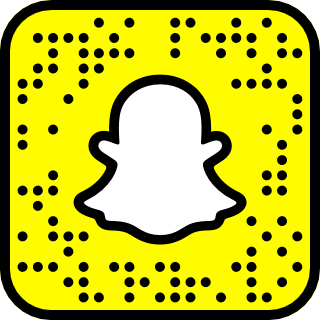 Snapcode