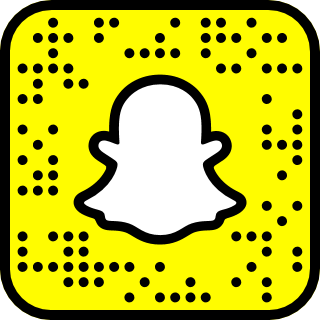 Snapcode