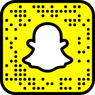 Snapcode