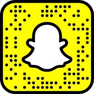 Snapcode