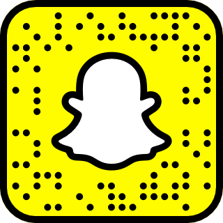 Snapcode