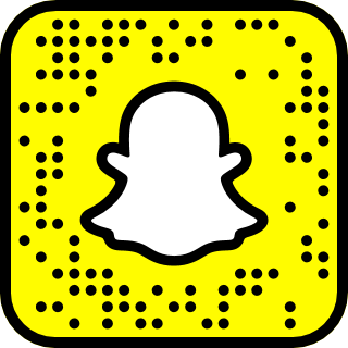 Snapcode