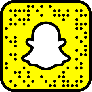 Snapcode