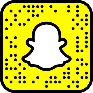 Snapcode