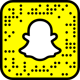 Snapcode
