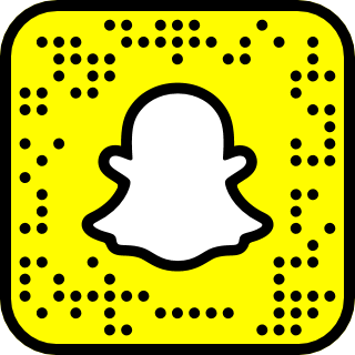 Snapcode