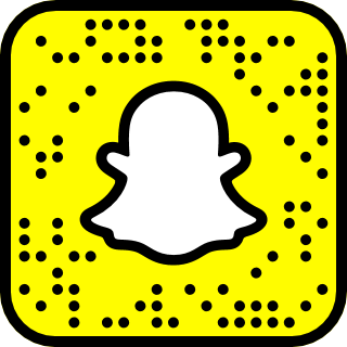 Snapcode