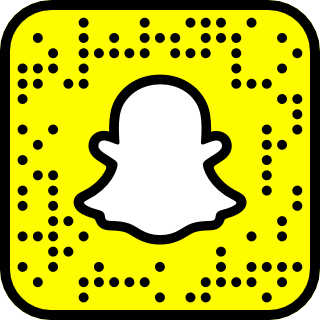 Snapcode