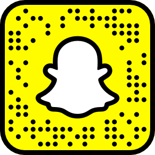 Snapcode