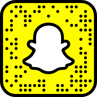Snapcode