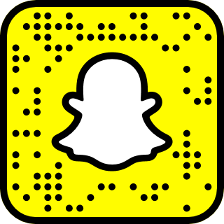 Snapcode