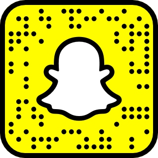 Snapcode
