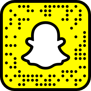 Snapcode