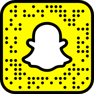 Snapcode