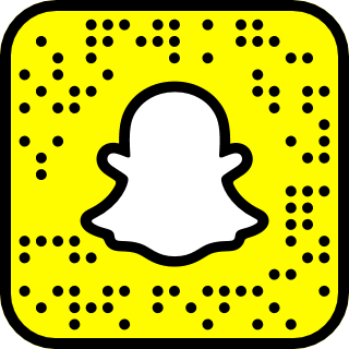 Snapcode