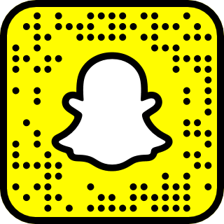 Snapcode