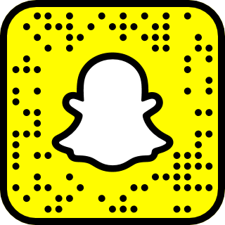 Snapcode