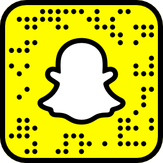 Snapcode