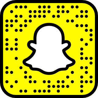 Snapcode