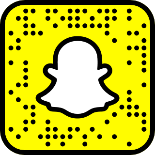 Snapcode