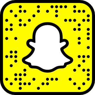 Snapcode