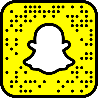 Snapcode