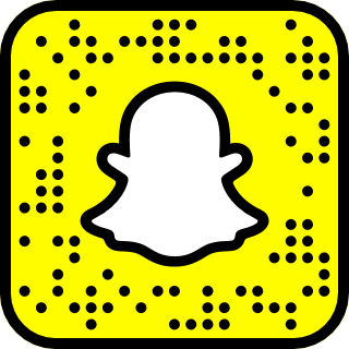 Snapcode