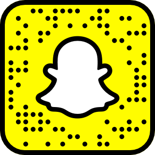 Snapcode