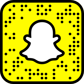 Snapcode